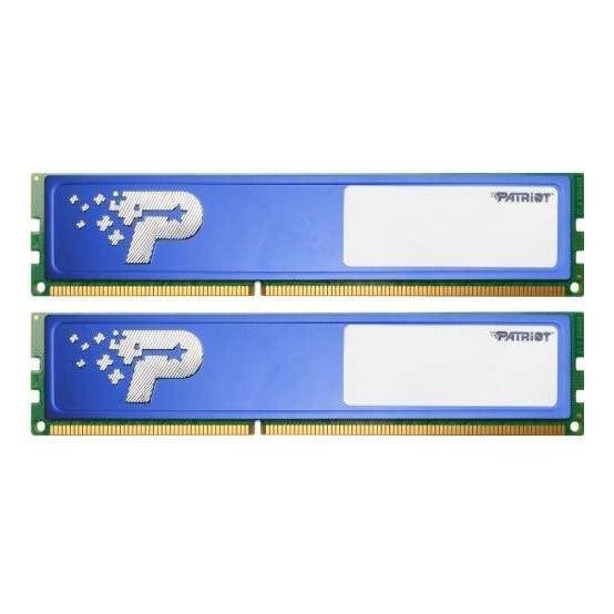 Memorie Patriot Signature PSD416G2400KH
