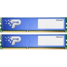 Memorie Patriot Signature PSD416G2400KH
