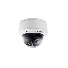 Camera de supraveghere HIKVision DS-2CD4135F-IZ 2.8