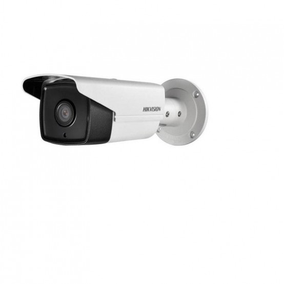Camera de supraveghere HIKVision DS-2CD4A26FWDIZS12