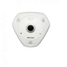 Camera de supraveghere HIKVision DS-2CD6365G0-IS(1.27mm) DS-2CD6365G0-IS