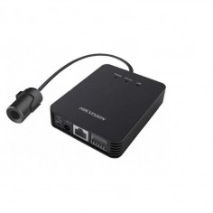 Camera de supraveghere HIKVision DS-2CD6424FWD-30/2