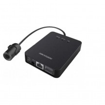 Camera de supraveghere HIKVision DS-2CD6424FWD-30/2