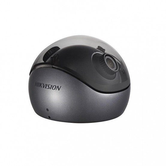 Camera de supraveghere HIKVision DS-2CD6812D 2.8