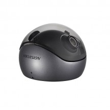 Camera de supraveghere HIKVision DS-2CD6812D 2.8