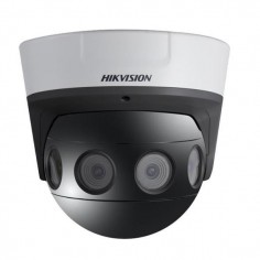 Camera de supraveghere HIKVision DS-2CD6984G0-IHS28