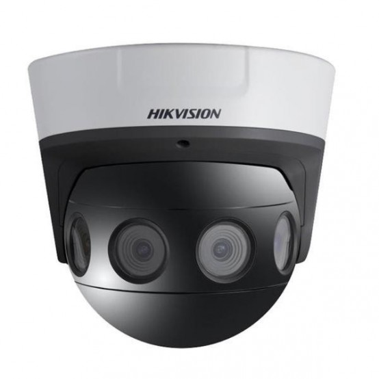 Camera de supraveghere HIKVision DS-2CD6984G0-IHS28