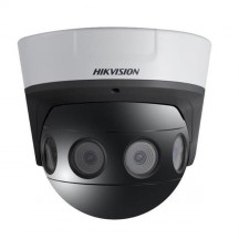 Camera de supraveghere HIKVision DS-2CD6984G0-IHS28