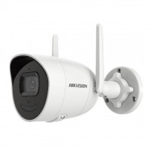 Camera de supraveghere HIKVision DS-2CV2041G2-IDW(2.8mm)(D) DS-2CV2041G2-IDWD
