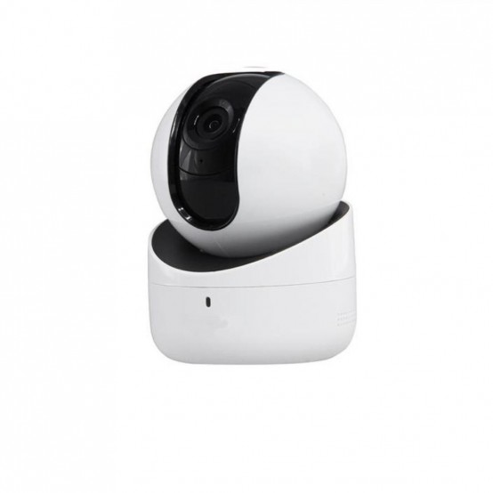 Camera de supraveghere HIKVision DS-2CV2Q01EFD-IW28