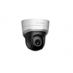 Camera de supraveghere HIKVision DS-2DE2204IW-DE3