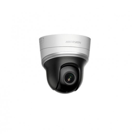Camera de supraveghere HIKVision DS-2DE2204IW-DE3