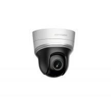 Camera de supraveghere HIKVision DS-2DE2204IW-DE3