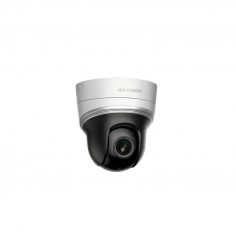 Camera de supraveghere HIKVision DS-2DE2204IW-DE3/W