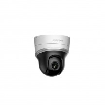 Camera de supraveghere HIKVision DS-2DE2204IW-DE3/W