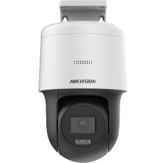 Camera de supraveghere HIKVision DS-2DE2C200MW-F0S7