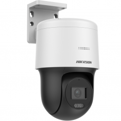 Camera de supraveghere HIKVision DS-2DE2C400MW-DE
