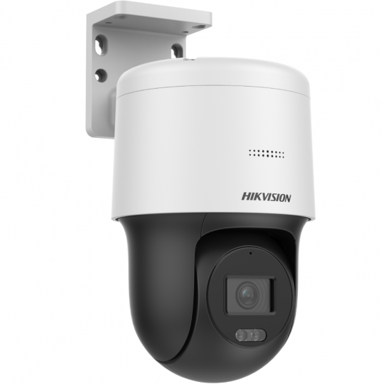 Camera de supraveghere HIKVision DS-2DE2C400MW-DE