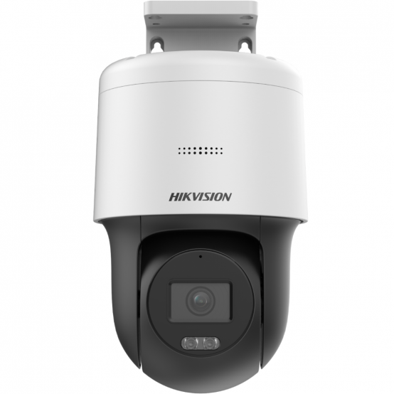 Camera de supraveghere HIKVision DS-2DE2C400MW-DE