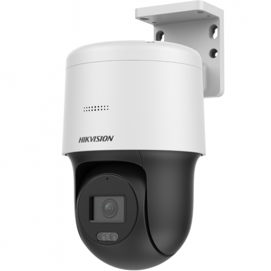 Camera de supraveghere HIKVision DS-2DE2C400MW-DE