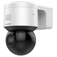 Camera de supraveghere HIKVision DS-2DE3A404IW-DEW(S6) DS-2DE3A404IWDEWS6