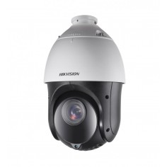 Camera de supraveghere HIKVision DS-2DE4215IW-DE