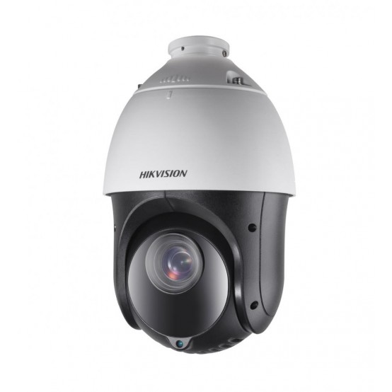 Camera de supraveghere HIKVision DS-2DE4215IW-DE