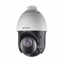 Camera de supraveghere HIKVision DS-2DE4215IW-DE