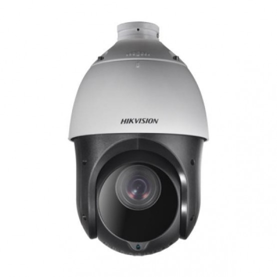 Camera de supraveghere HIKVision DS-2DE4215IW-DE(E)
