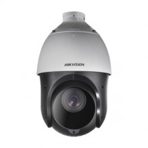 Camera de supraveghere HIKVision DS-2DE4215IW-DE(E)