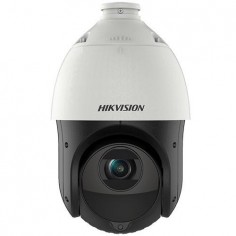 Camera de supraveghere HIKVision DS-2DE4215IW-DES6