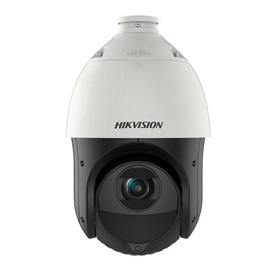 Camera de supraveghere HIKVision DS-2DE4215IW-DES6