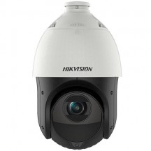 Camera de supraveghere HIKVision DS-2DE4215IW-DES6