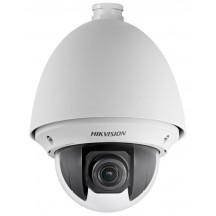 Camera de supraveghere HIKVision DS-2DE4220-AE