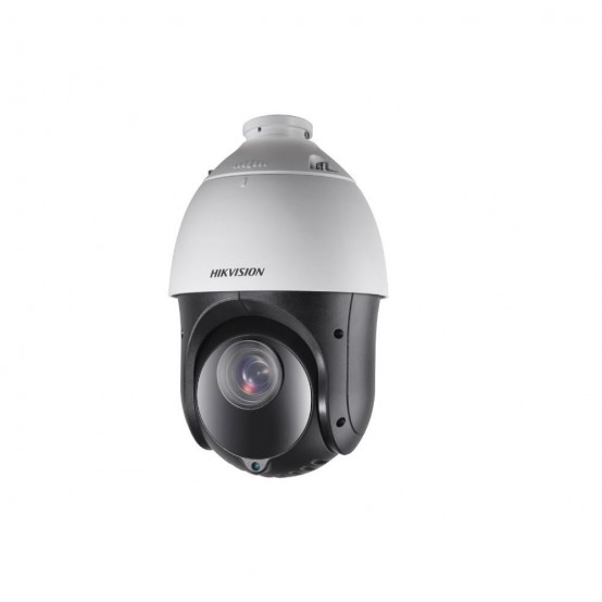 Camera de supraveghere HIKVision DS-2DE4225IW-DE(E)