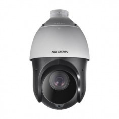 Camera de supraveghere HIKVision DS-2DE4415IW-DE(E)