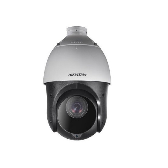 Camera de supraveghere HIKVision DS-2DE4425IW-DE
