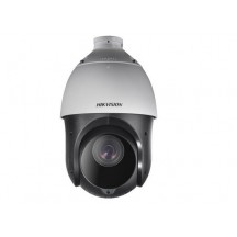 Camera de supraveghere HIKVision DS-2DE4425IW-DE