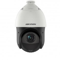 Camera de supraveghere HIKVision DS-2DE4425IW-DES6