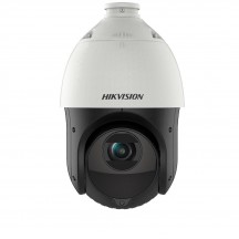 Camera de supraveghere HIKVision DS-2DE4425IW-DE(S6) DS-2DE4425IW-DES6