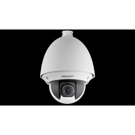 Camera de supraveghere HIKVision DS-2DE4425W-DE(B)