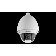 Camera de supraveghere HIKVision DS-2DE4425W-DE(B)