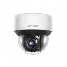 Camera de supraveghere HIKVision DS-2DE4A225IW-DES6