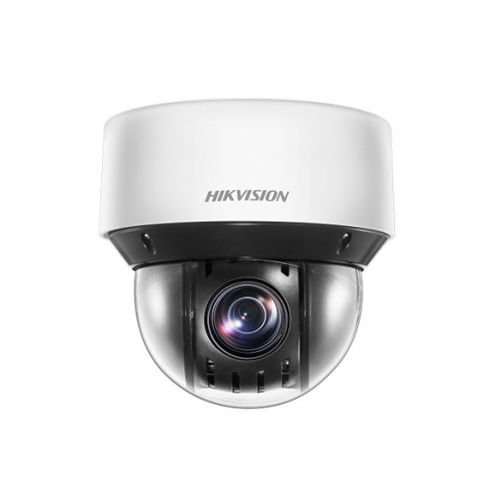 Camera de supraveghere HIKVision DS-2DE4A225IW-DES6
