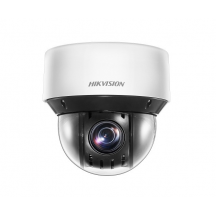 Camera de supraveghere HIKVision DS-2DE4A225IW-DE(S6) DS-2DE4A225IW-DES6