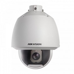 Camera de supraveghere HIKVision DS-2DE5176-A