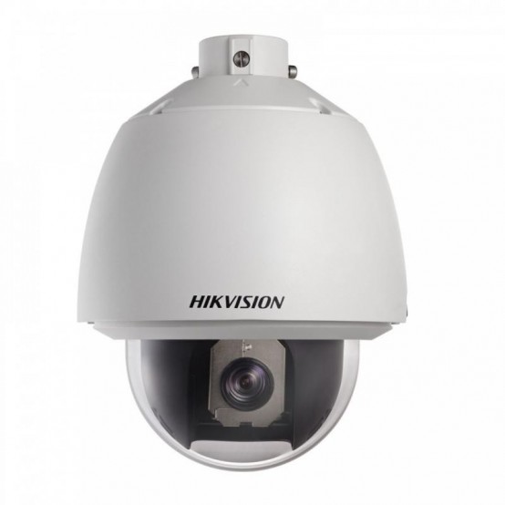 Camera de supraveghere HIKVision DS-2DE5176-A