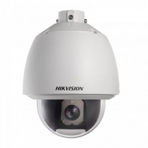 Camera de supraveghere HIKVision DS-2DE5176-A