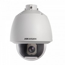 Camera de supraveghere HIKVision DS-2DE5176-A3