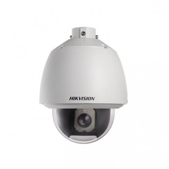 Camera de supraveghere HIKVision DS-2DE5186-A3